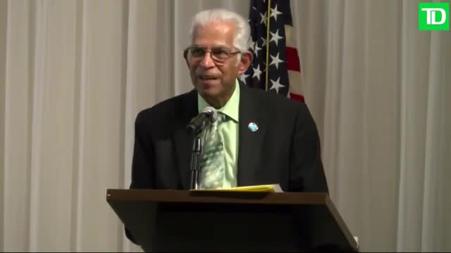 Complete Care Foundation celebrates 10 years with Friends group and fundraising initiatives