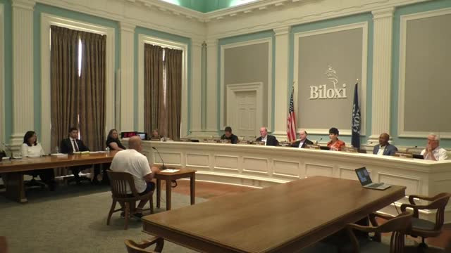 Local resident advocates for addiction recovery support amid community opposition