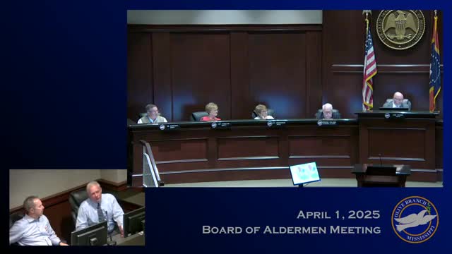 North Central insists on overhead power lines for Southaven project safety measures