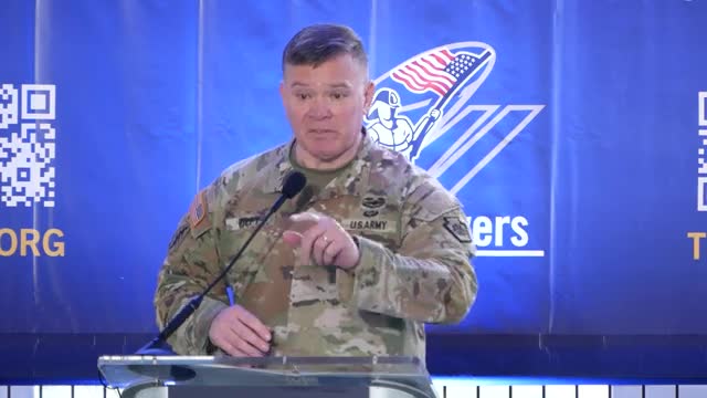 Pennsylvania officials break ground on new veteran services facility