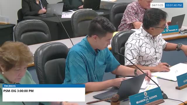 Committee urges counties to create accessible hurricane shelter list