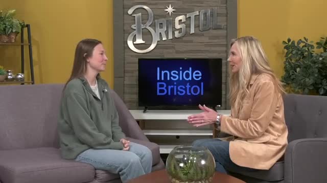 Bristol Tennessee seeks vendors for State Street Farmers Market applications now open