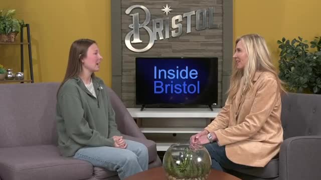 YWCA announces 34th Tribute to Women awards dinner on May 1 at Bristol Train Station