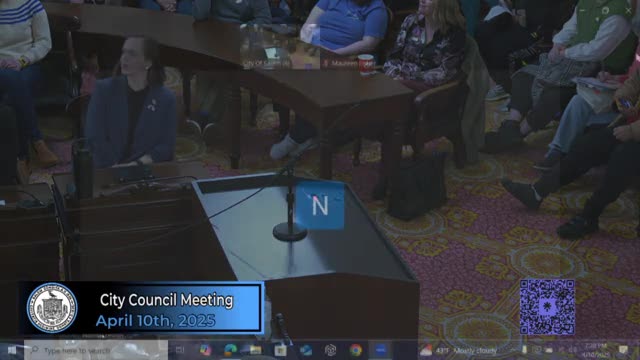 Salem mental health advocates oppose no camping ordinance changes amid homelessness crisis