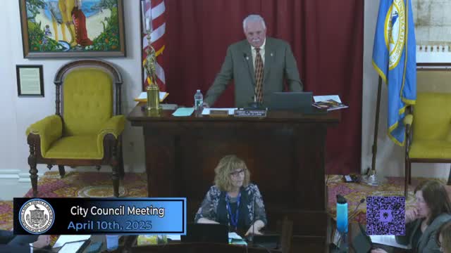 Salem City Council bans harmful second generation anticoagulant rodenticides