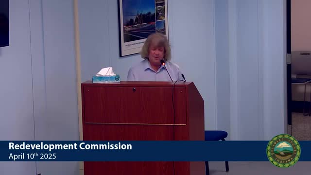 State plans over billion in property tax reform impacts local governments and schools