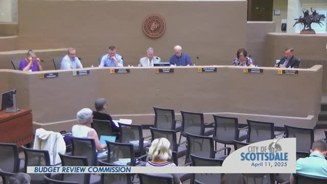 Commissioners approve $250,000 feasibility study for wildlife crossing project