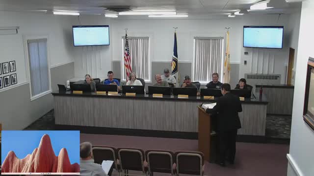 Planning commission told to add clearer findings in Love's travel-stop appeal