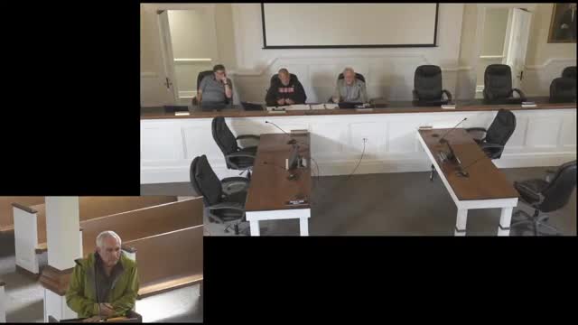 Lancaster Board plans to attract young workers with remote job initiatives