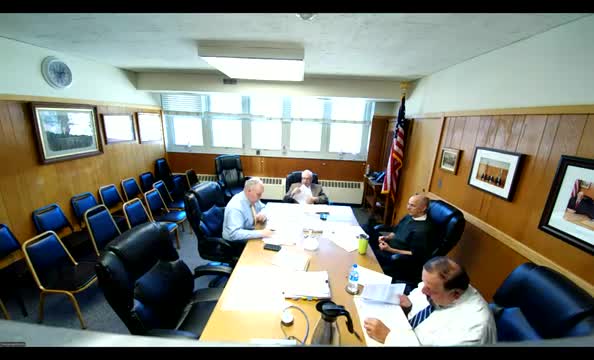 Norfolk County director reports opioid grant payments mailed, fiscal specialist candidate identified, upcoming advisory board and open-enrollment fair