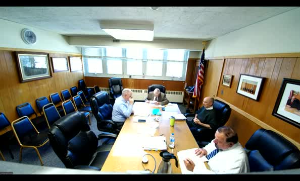 Norfolk County proclaims April 9, 2025, Education and Sharing Day