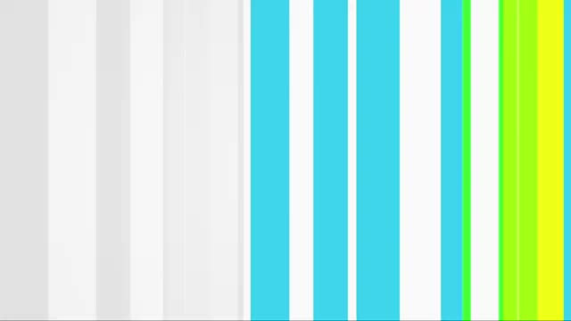 Lacey announces recurring Night Market at Depot Park beginning April 18