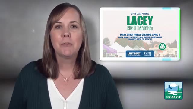 WSDOT WeBike rebates: City publicizes up to $1,200 instant e-bike rebates through April 23