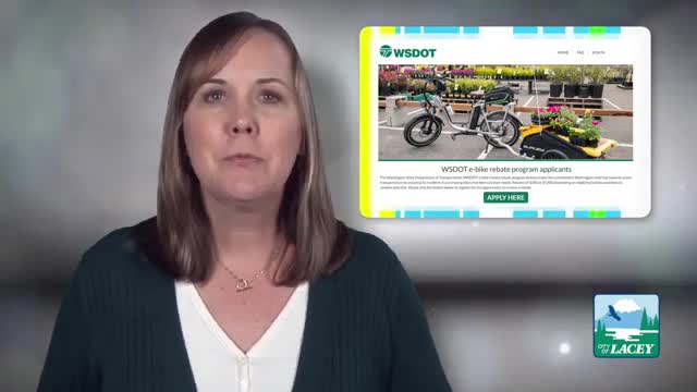 Lacey’s Spring Fun Fair returns to Saint Martin’s University in May; Steam Fair added Saturday