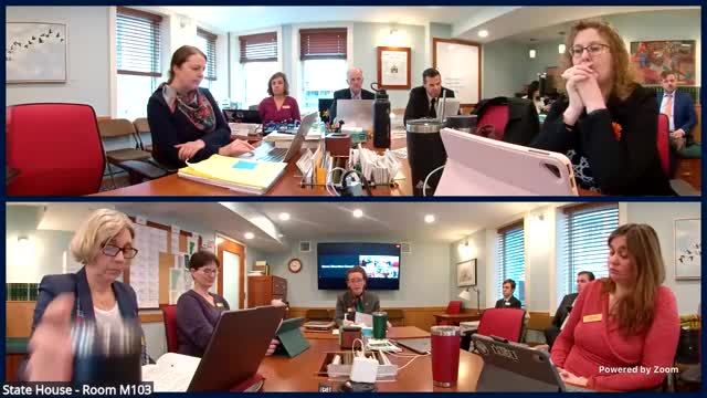 North Bennington School District navigates public tuition and private school choice debate