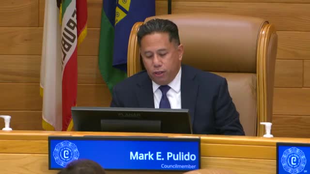 Cerritos honors young heroes Julian Mata and Preston Huang for life-saving 911 call