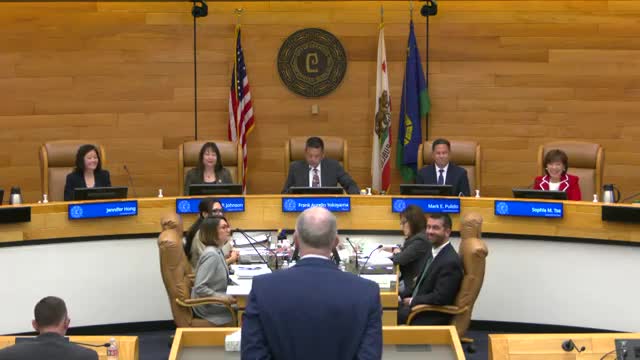 Sereno City Council opens meeting with invocation and honors Whitney High basketball team