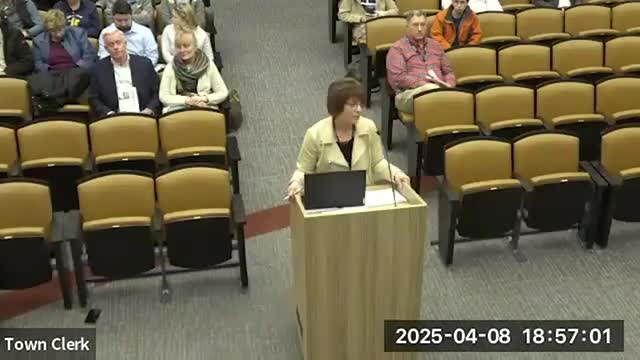 Bristol City Council discusses $3M surplus amid education deficit concerns