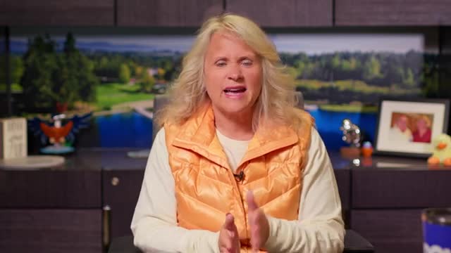 Kent parks hiring seasonal workers; city seeks volunteers for boards and commissions