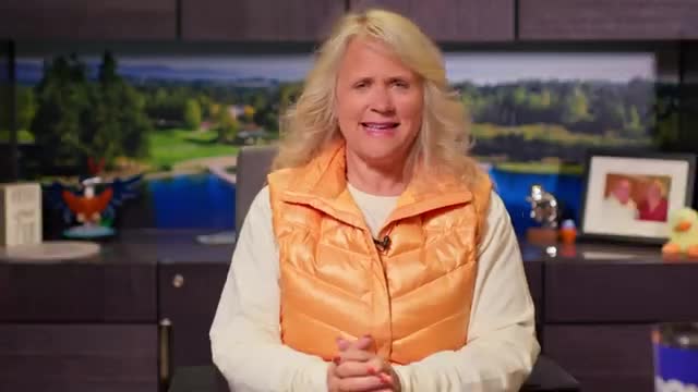 Kent schedules 'Wonderland of Fun', Earth Day cleanup and downtown scavenger hunt in April