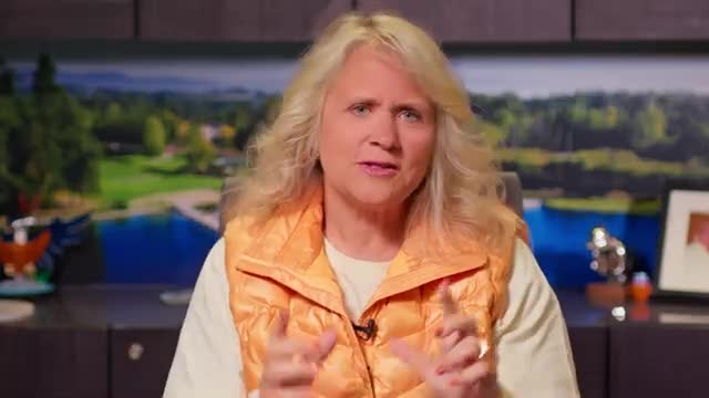 Real ID required for air travel starting May 7; Kent staff point residents to alternatives