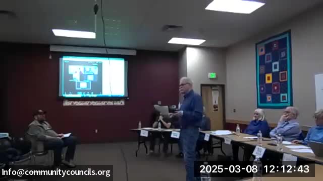 Alaska Attorney General joins lawsuit against local Village over community impacts