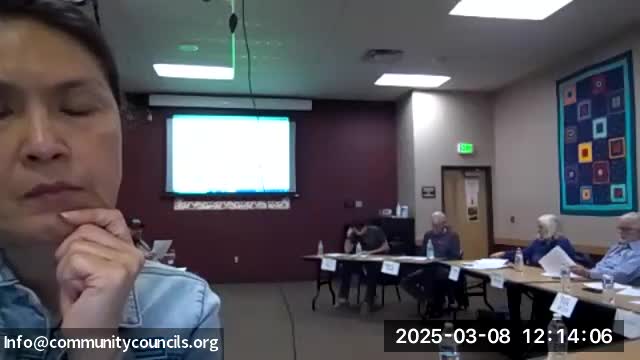 Residents express safety concerns over increased traffic near Southport gaming hall construction
