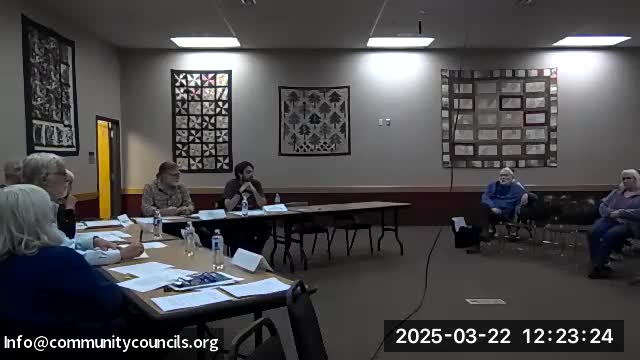 Federal Court in Seattle hears tribal gaming sovereignty case from Anchorage