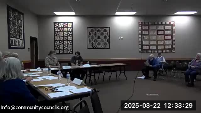 Council members seek pause on Farnell Gaming construction amid jurisdiction concerns