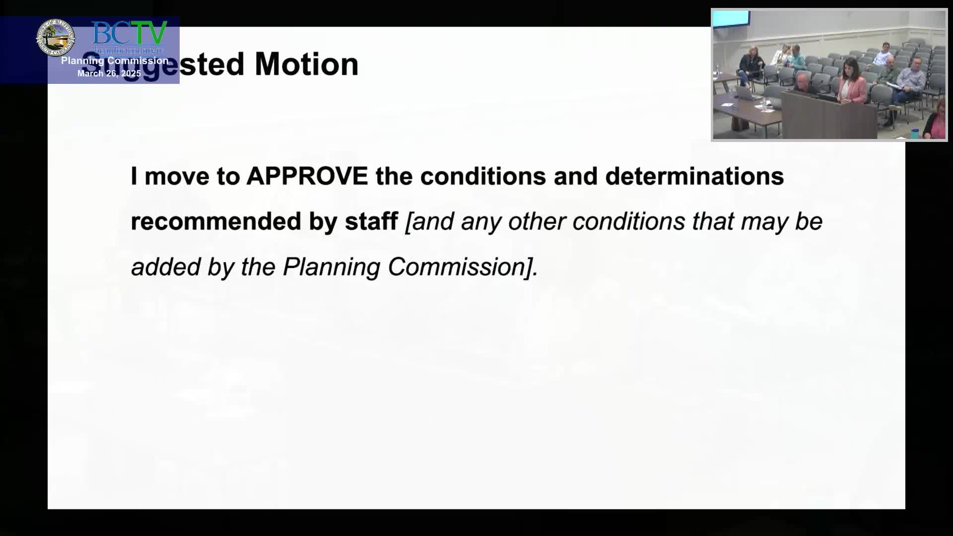 Commission approves CVS building plans for new Riverside neighborhood