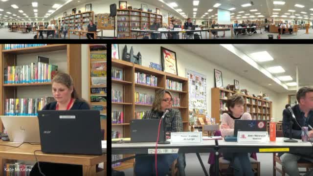 Engineer review: Arrowhead pool may be refilled pending final report; committee to monitor refill and losses