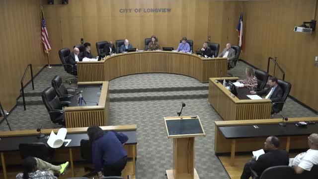 Longview City Council to approve EMS billing outsourcing with Emergicon