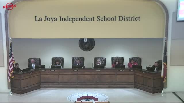 Board approves calendar, TEA certification and several personnel and procurement actions