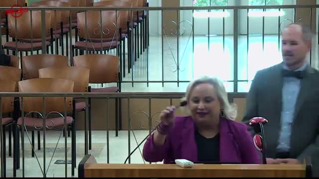 La Joya ISD reports early gains in pre-K letter and math assessments; vocabulary growth uneven in pre-K4