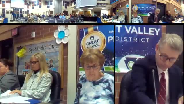 Construction updates: HVAC delay, landscaping change order; additional $12,867 sought for door hardware