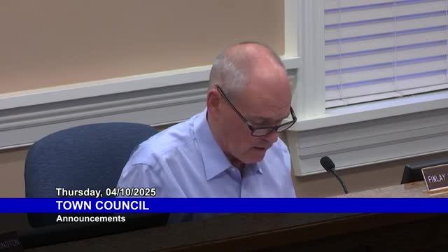 Merrimack Parks hosts 33rd annual Easter Egg Hunt at Wossman Park