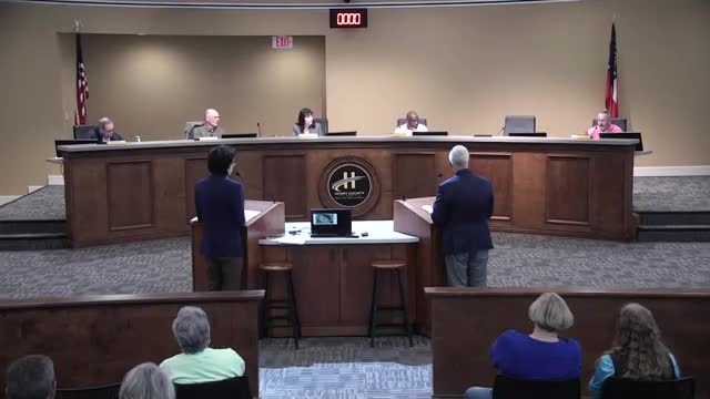 Developers propose 259-unit apartment complex with environmental safeguards in Willow Lane