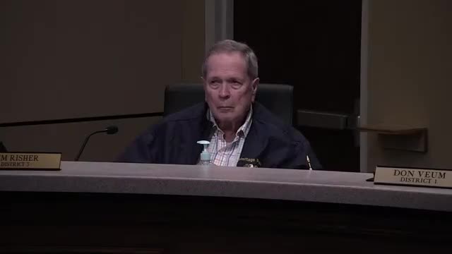Pulte Group secures approval for conservation subdivision in Henry County