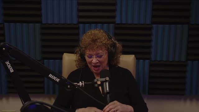 Mayor Backus celebrates National Public Safety Telecommunicators Week on Thats So Auburn