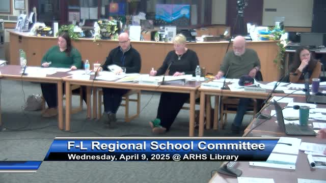 After March 25 crossing incident, FRA and MBTA review clears systems; district adds training, monitoring and outreach on bus routes