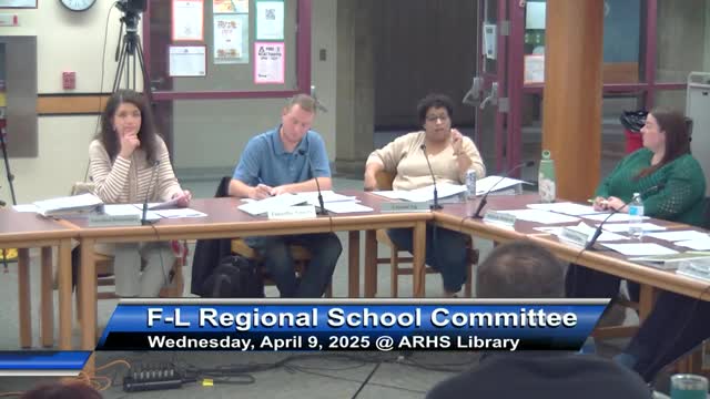 Parents demand real-time bus tracking app during school transportation issues