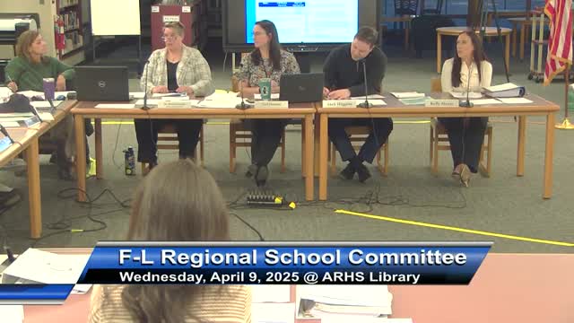 Lakeville school board finalizes FY26 budget amid funding challenges