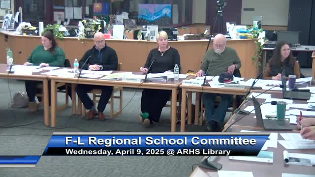 District seeks $12,000 engineering study for Grayspool; earmark conversations underway