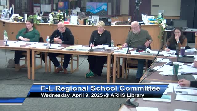 Interim Superintendent outlines 3-month entry plan for district engagement and improvement