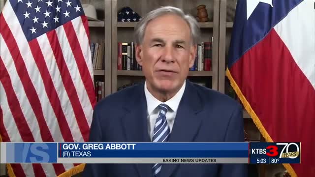 Universal school choice bill headed to Texas House floor; proponents expect passage