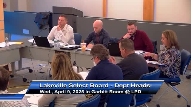 Town Clerk completes New England Municipal Clerks program enhancing professional skills