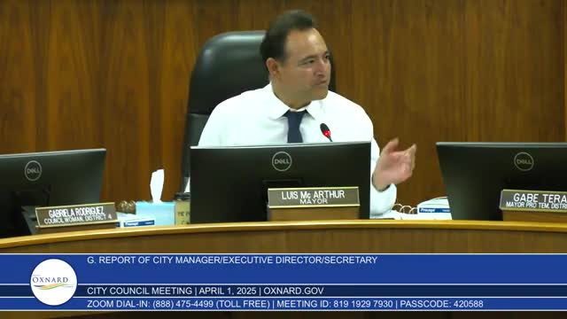 Councilwoman Perez clarifies neighborhood meeting dates and fire zone town hall plans