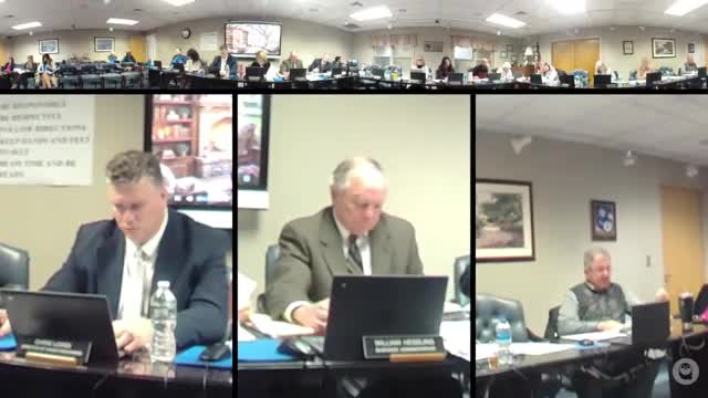 Pike County Light and Power seeks 10% rate increase amid changing energy costs