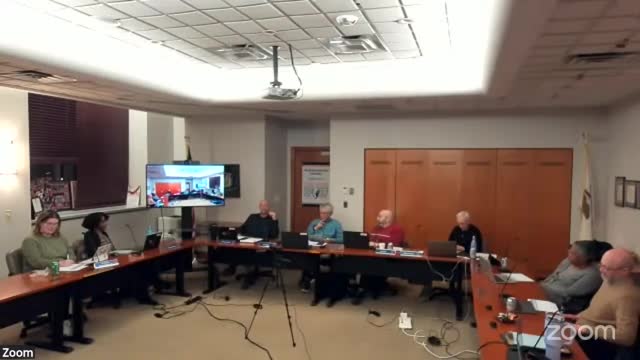Oak Park-River Forest Board addresses participation of IEP students in extracurriculars
