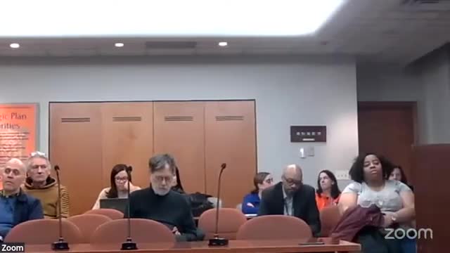 Community Member Alleges Systemic Workplace Discrimination at Oak Park–River Forest High School